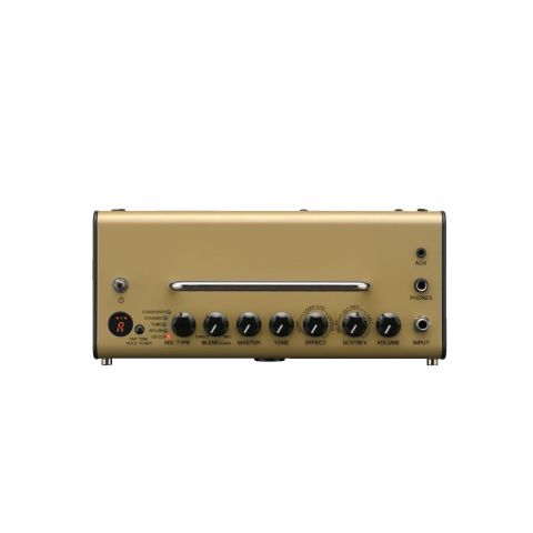Yamaha THR-5A V2