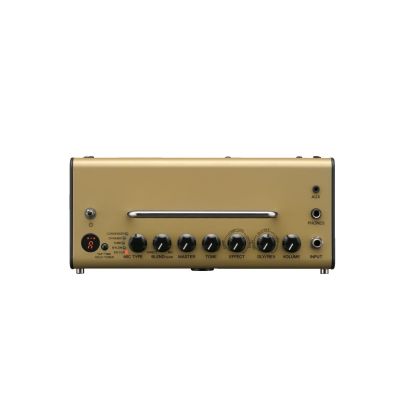 Yamaha THR-5A V2