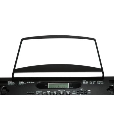 Kurzweil KP-70 con Sensibilidad