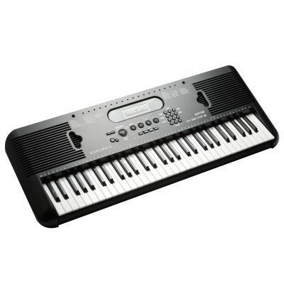 Kurzweil KP-70 con Sensibilidad
