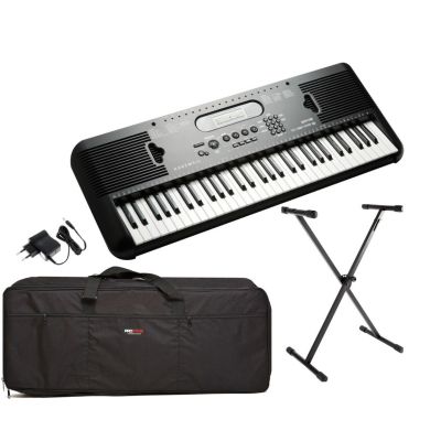 Kurzweil KP-70 con Sensibilidad
