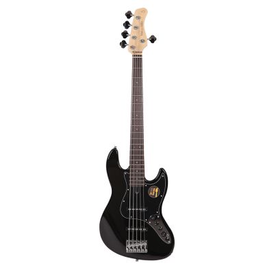 MARCUS MILLER SIRE V3-5 (2ND GEN) BLK BLACK