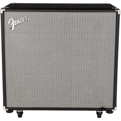Fender Rumble™ 115 Cabinet