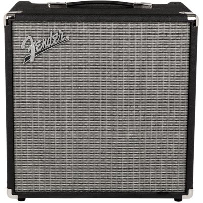 Fender Rumble™ 40