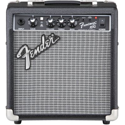 Fender Frontman® 10G