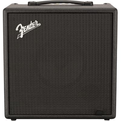 Fender Rumble™ LT25
