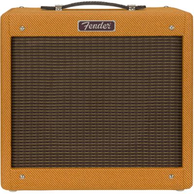 Fender Pro Junior™ IV