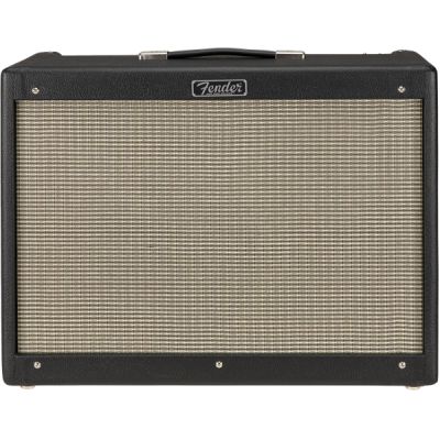Fender Hot Rod Deluxe™ IV