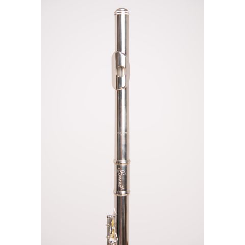 FLAUTA BRESSANT FL-750SBE
