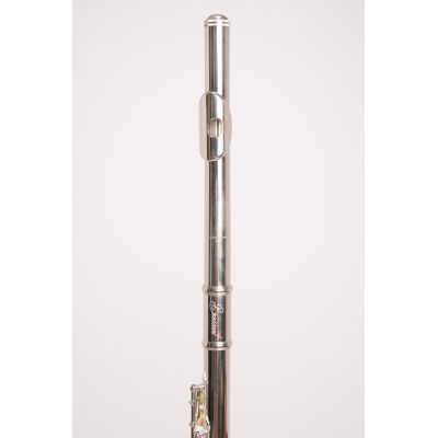 FLAUTA BRESSANT FL-750SBE