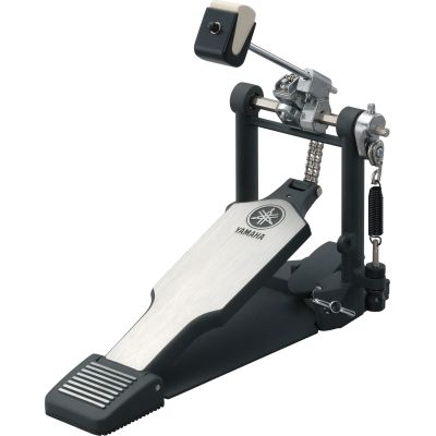 Yamaha FP9500C Pedal Simple