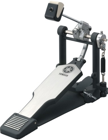 Yamaha FP9500C Pedal Simple