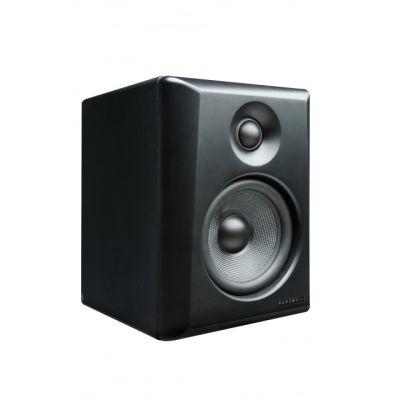 Kurzweil KS-40a Monitores Autoamplificados
