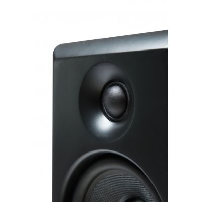 Kurzweil KS-40a Monitores Autoamplificados