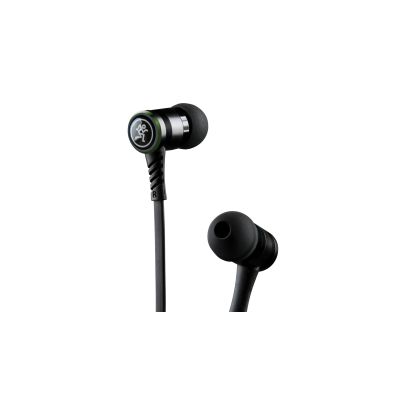 Auriculares Mackie CR-BUDS con Micrófono