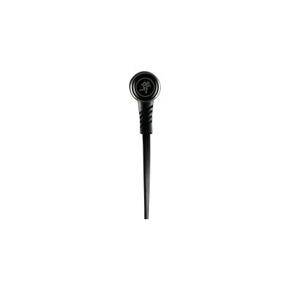 Auriculares Mackie CR-BUDS con Micrófono
