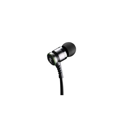 Auriculares Mackie CR-BUDS con Micrófono