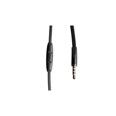 Auriculares Mackie CR-BUDS con Micrófono