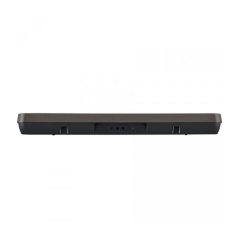 Yamaha PSR E-360DW Edición Limitada
