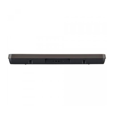 Yamaha PSR E-360DW Edición Limitada