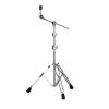 Odery Soporte Jirafa B-802FL