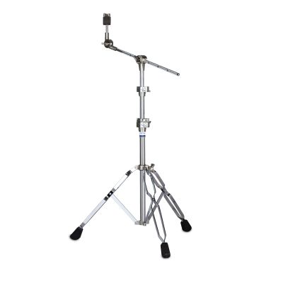 Odery Soporte Jirafa B-802FL