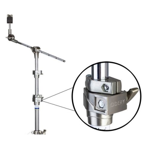 Odery Soporte Jirafa B-802FL