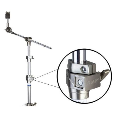 Odery Soporte Jirafa B-802FL