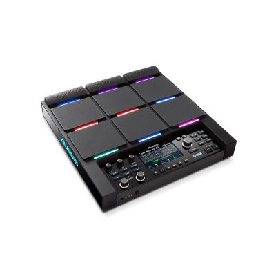 Alesis Strike Multipad