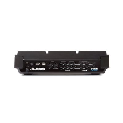 Alesis Strike Multipad