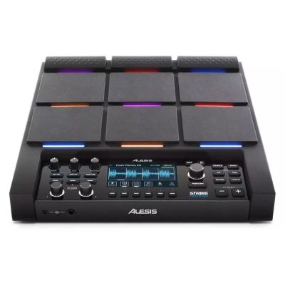 Alesis Strike Multipad