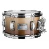 Odery Caja EYEDENTITY 14X6,5 Tiger Black Burst