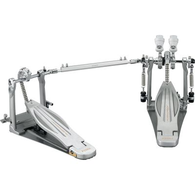 Tama Speed Cobra Pedal Doble HP310LW