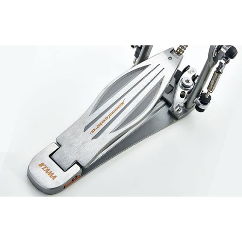 Tama Speed Cobra Pedal Doble HP310LW