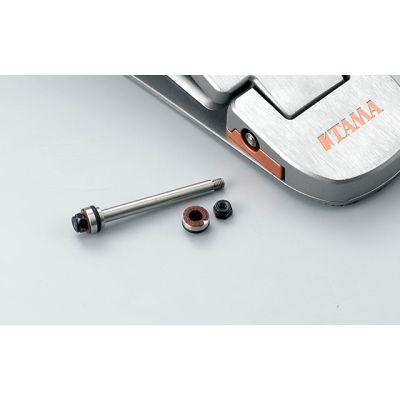 Tama Speed Cobra Pedal Doble HP310LW