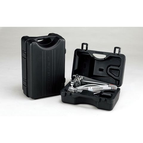 Tama Speed Cobra Pedal Doble HP310LW
