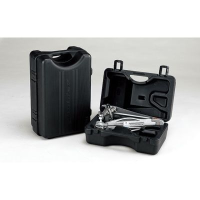 Tama Speed Cobra Pedal Doble HP310LW