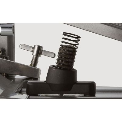 Tama Speed Cobra Pedal Doble HP310LW