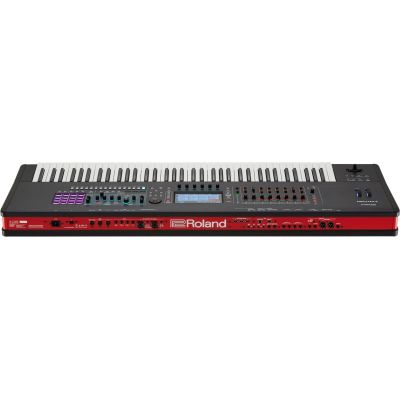 Roland Fantom 7 de 76 Teclas