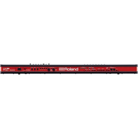 Roland Fantom 7 de 76 Teclas