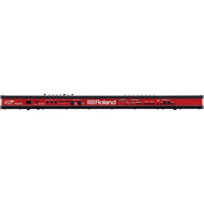 Roland Fantom 7 de 76 Teclas