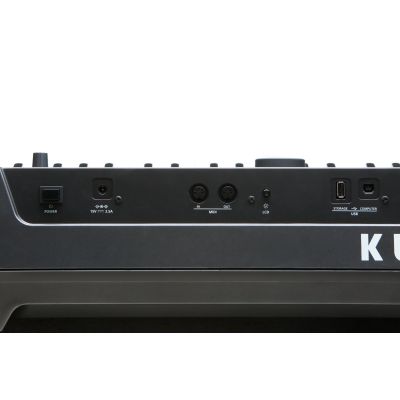 Kurzweil PC4