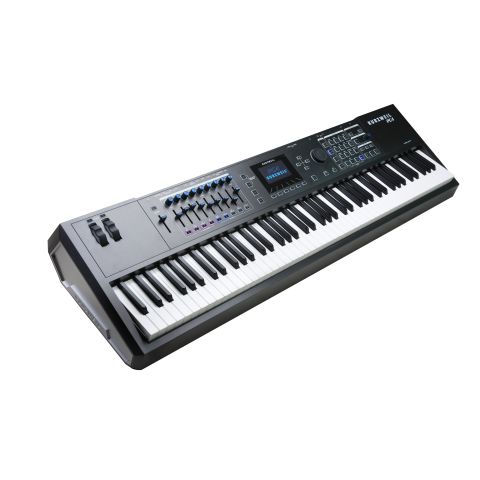 Kurzweil PC4