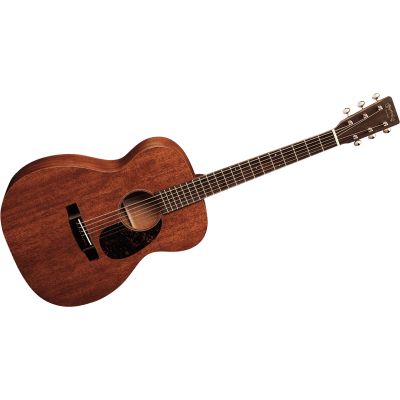 MARTIN 000-15M 2