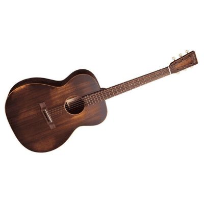 MARTIN 000-15M StreetMaster