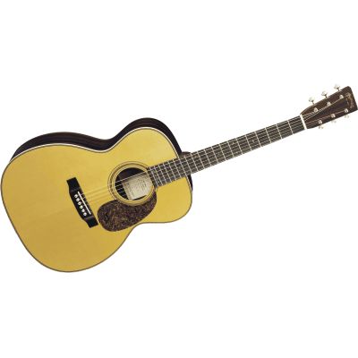 MARTIN 000-28 Eric Clapton Signature