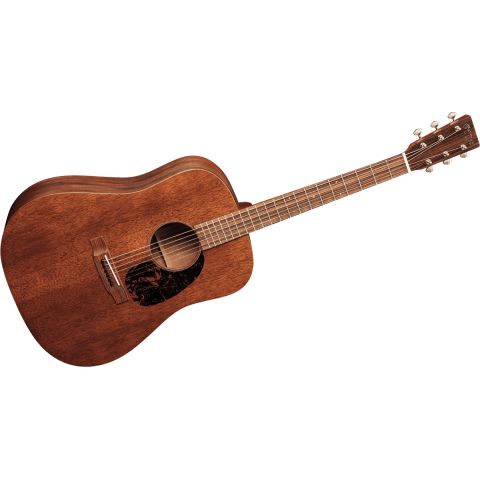 MARTIN D-15M