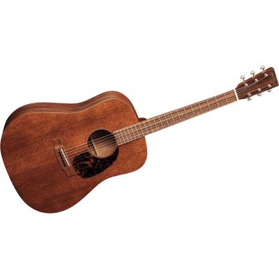 MARTIN D-15M