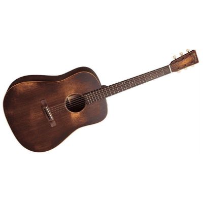 MARTIN D-15M Streetmaster
