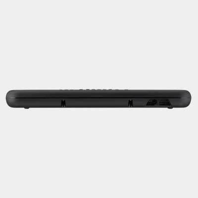 Yamaha PSS-A50 2